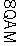 Text Box: 8QAM