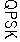 Text Box: QPSK